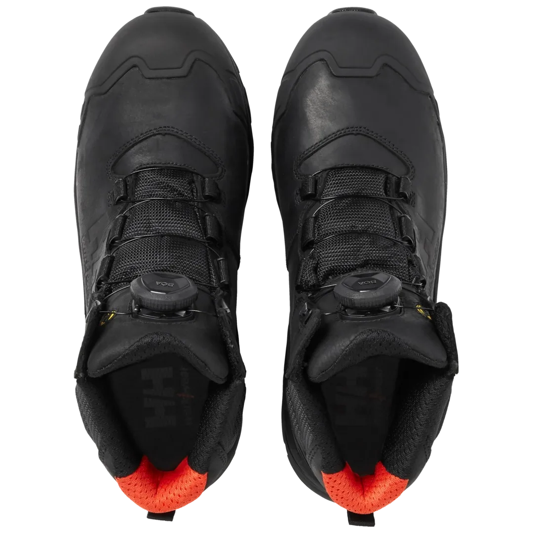 Helly Hansen Work Wear - 78401_990_top - Footwear-2021-Product Flat Shots-Product Flat Shots