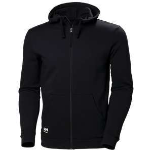 Helly Hansen Work Wear - 79328_990 - 2023 catalogue year-Product Flatshot-Product Flat shot