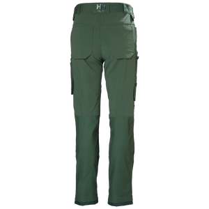 Helly Hansen Work Wear - 77597_474B - Product Flatshots-W25-Winter 2025-FW25-Trades-Luna