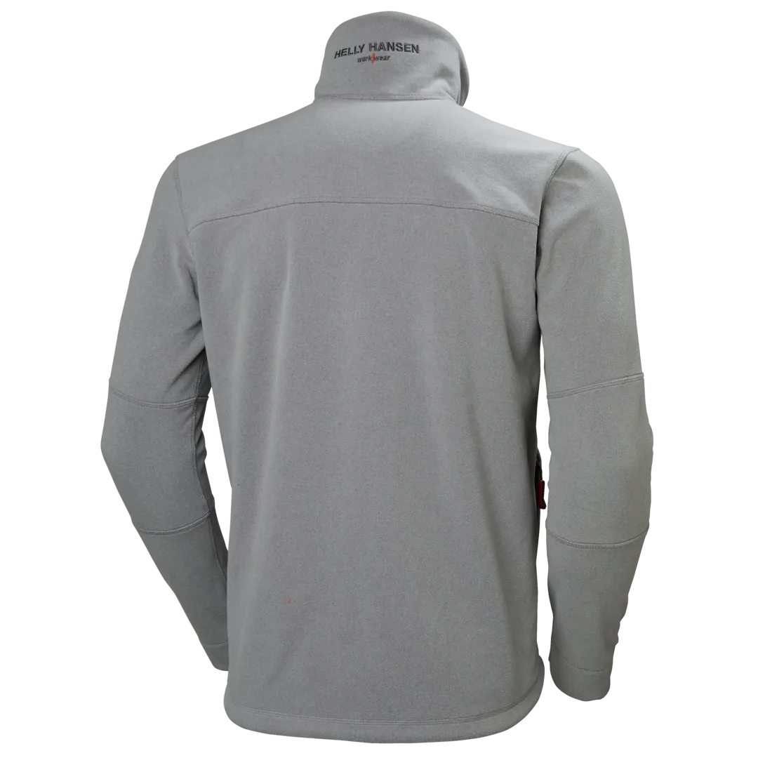 Helly Hansen Work Wear - 72158_930B - Product Flat Shots-Tradesmen-Winter 2018-Product Flat Shots