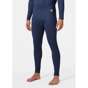 Helly Hansen Work Wear - 75505_590_onbody1 - Summer 2024-Onbody-S24