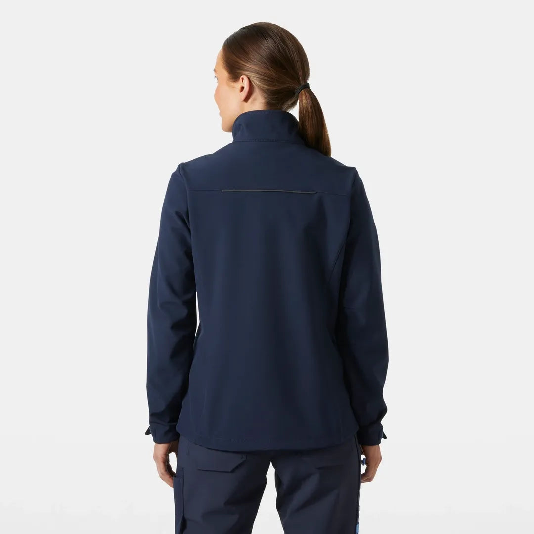 Helly Hansen Work Wear - 74241_590_onbody2 - Onbody-W25-Winter 2025-FW25-Trades-Manchester