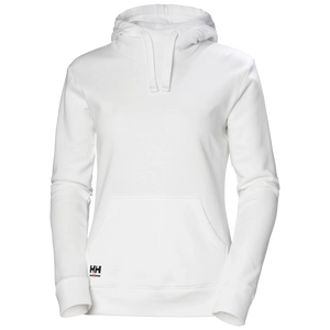 Helly Hansen Work Wear - 79322_900 - Manchester Concept-Winter 2022-FW22-Product Flatshot-Product Flat Shots