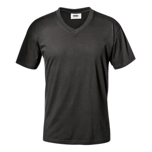 SIR SAFETY TANGO Short Sleeve 12 Work T-Shirt MEN - 100% Cotton