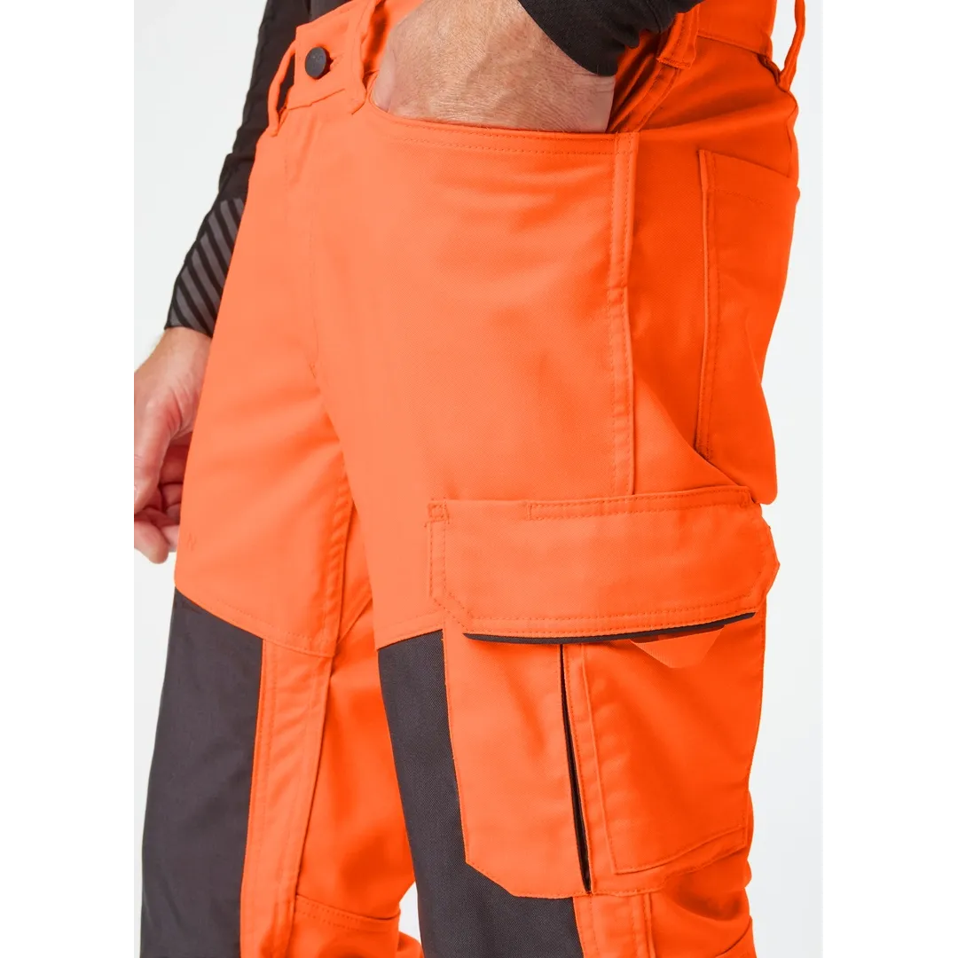 Helly Hansen Work Wear - 77421_269_feature1 - 