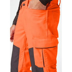 Helly Hansen Work Wear - 77421_269_feature1 - 