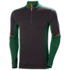 Helly Hansen Work Wear - 75107_469 - Product Flatshots-W25-Winter 2025-FW25