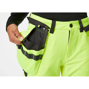 Helly Hansen Work Wear - 77498_369_feature1 - 