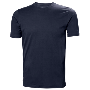 Helly Hansen Work Wear - 79161_590 - Product Flat Shots-Winter 2019-Tradesmen-Product Flat Shots