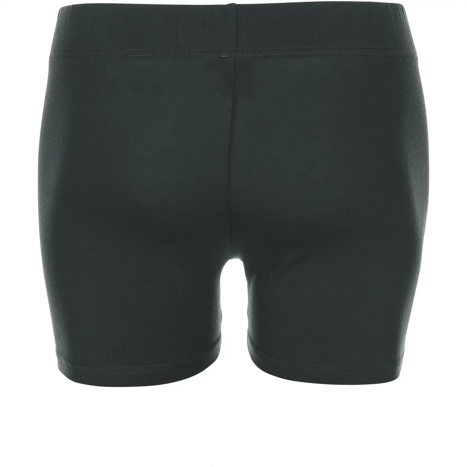 Planam Funktionsunterwäsche Shorts 190 g/m² grau 4XL grau - Produktbild ohne Model