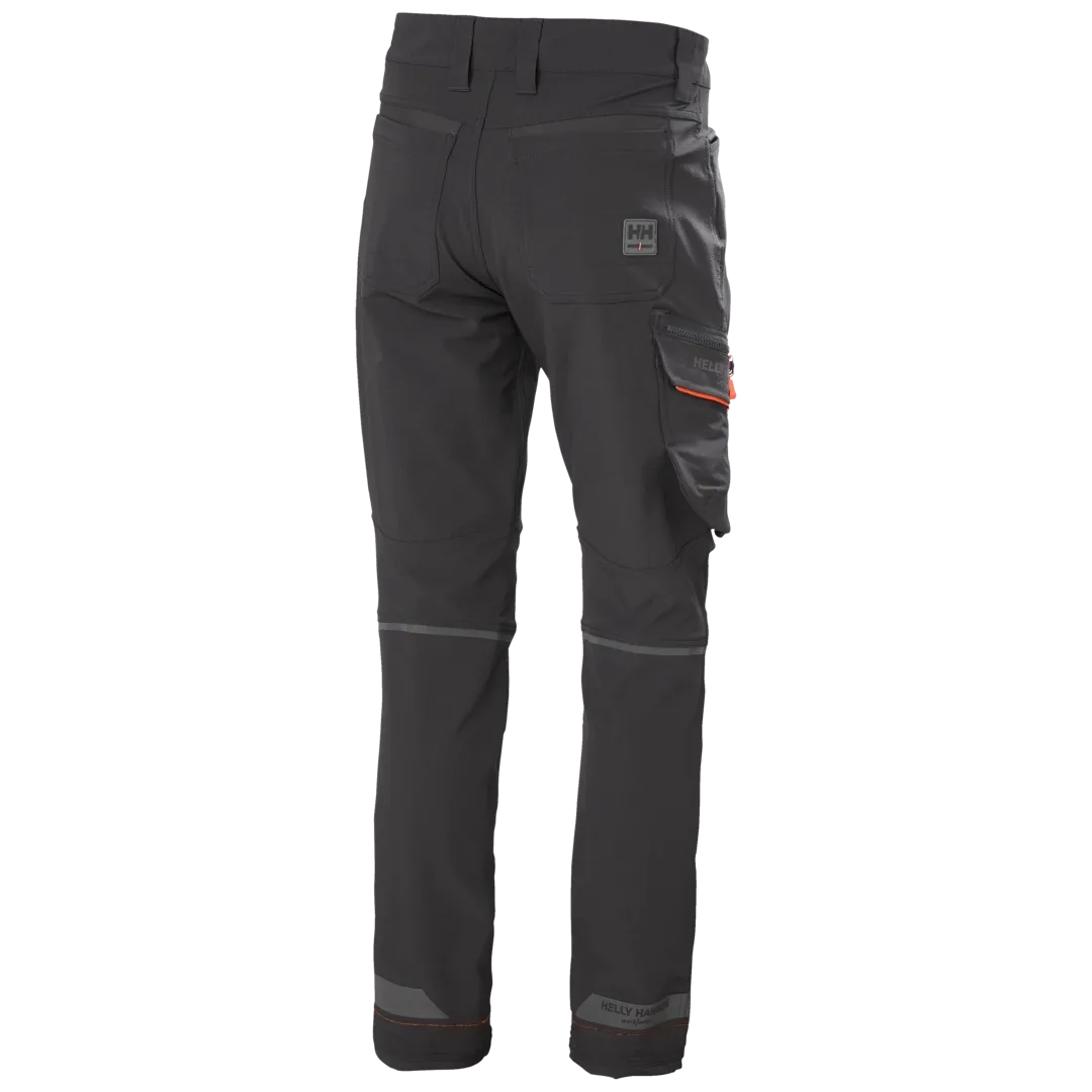 Helly Hansen Work Wear - 77574_990B - 2021-Product Flat Shots-Product Flat Shots