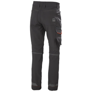 Helly Hansen Work Wear - 77574_990B - 2021-Product Flat Shots-Product Flat Shots