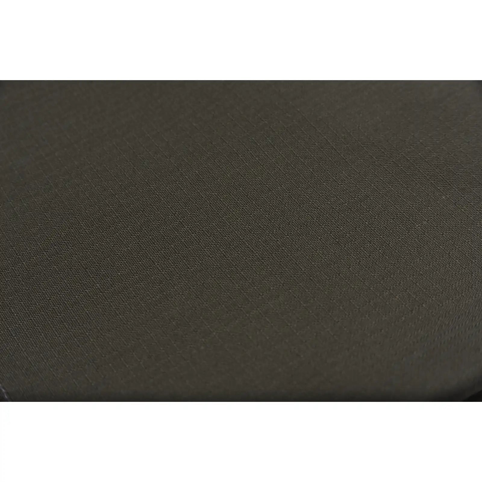 Planam Basalt Shorts kornblumenblau/rot S kornblumenblau/rot - Extra Detailbild