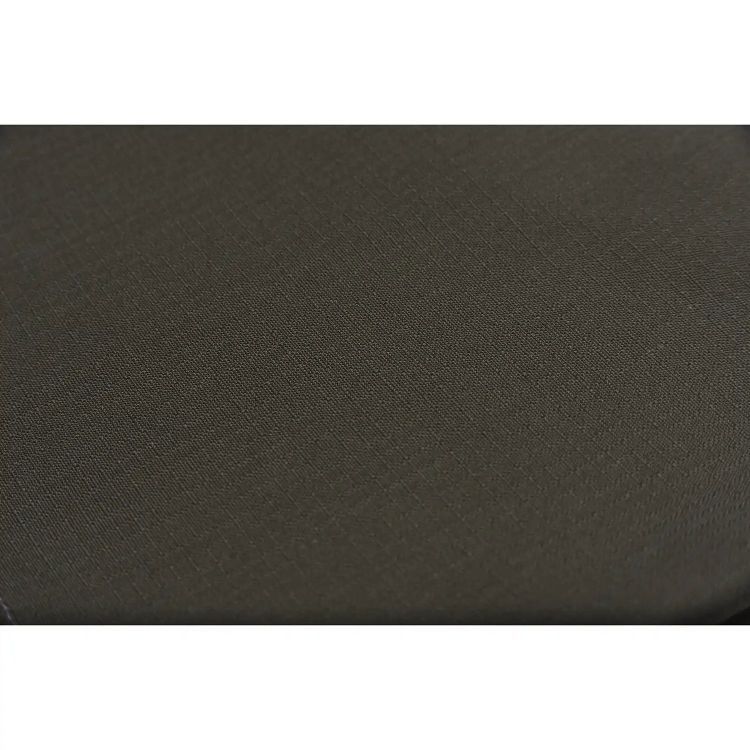 Planam Basalt Shorts kornblumenblau/rot S kornblumenblau/rot - Extra Detailbild