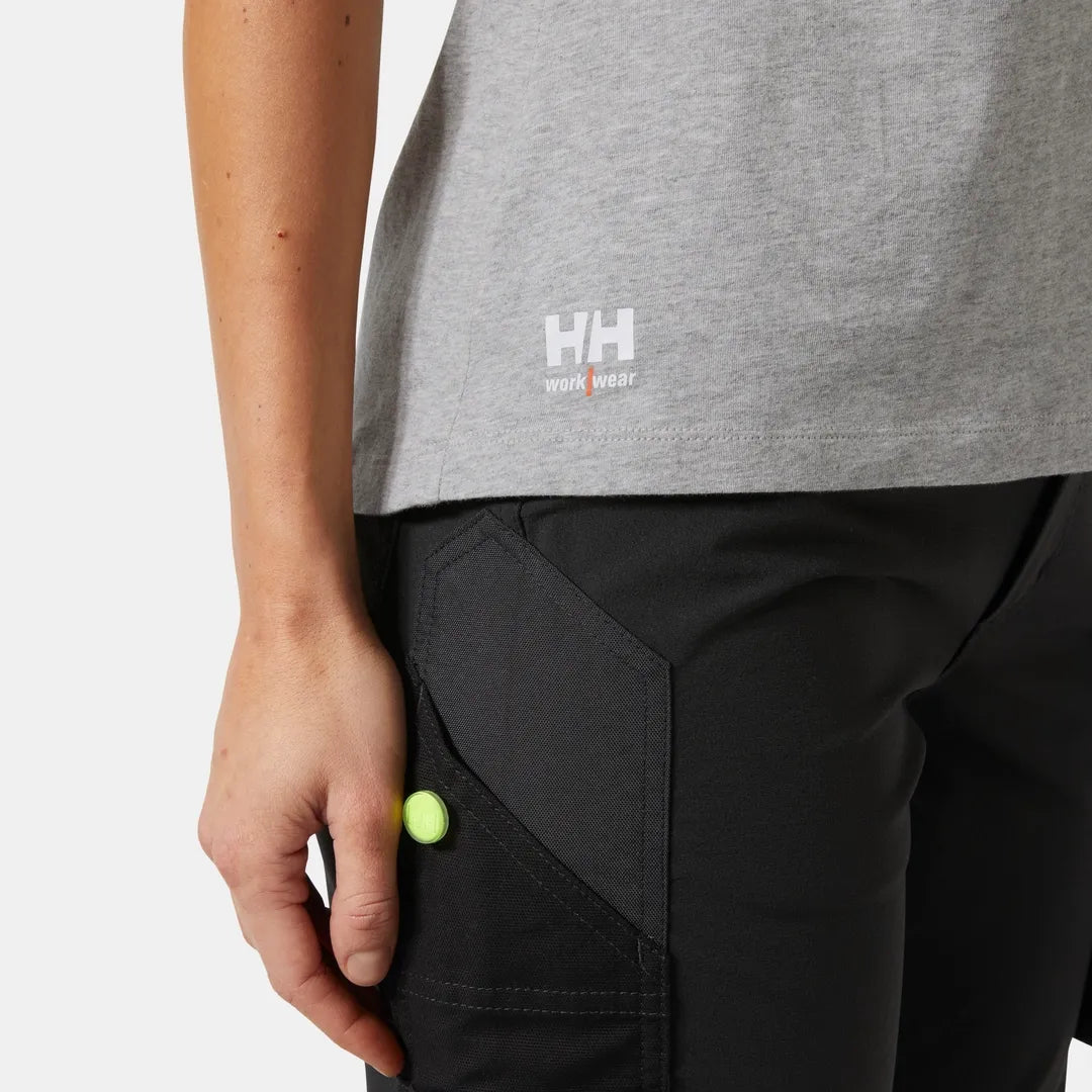 Helly Hansen Work Wear - 79163_930_feature1 - Onbody-W25-Winter 2025-FW25