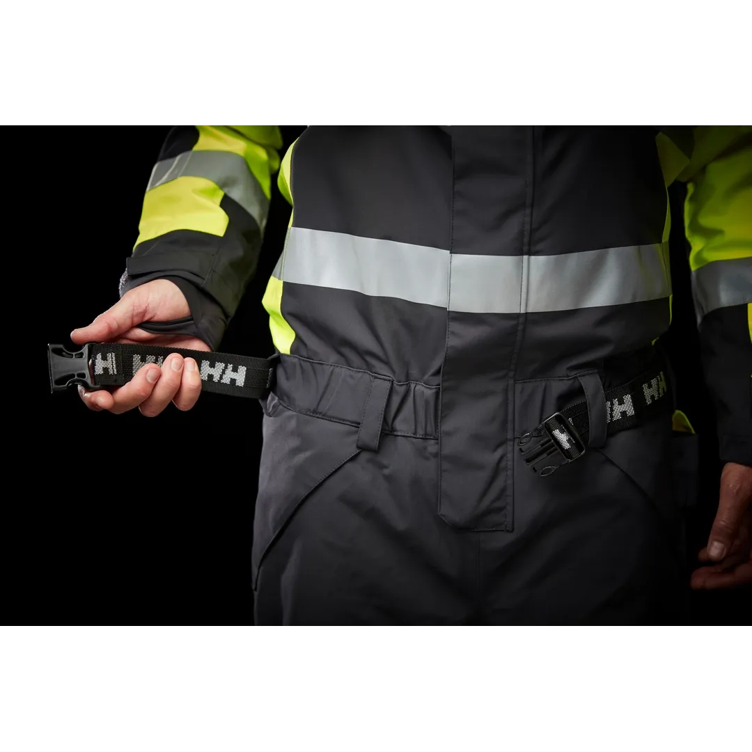 Helly Hansen Work Wear - 71695_369_detail5 - Winter 2020-Detail