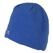 Planam Zubehör Fleece Mütze kornblumenblau L kornblumenblau - Produktbild ohne Model