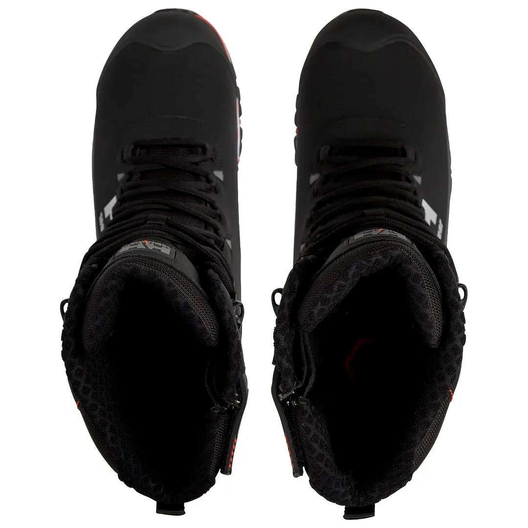 Helly Hansen Work Wear - 78399_992_detail3 - Product Flatshot-W23-Winter 2023-Footwear-Chelsea Evolution