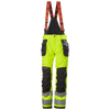 Helly Hansen Work Wear - 71491_369 - Winter 2020-Product Flat Shots-Hi Vis-Product Flat Shots