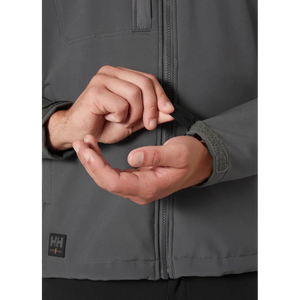 Helly Hansen Work Wear - 74231_970_feature3 - Onbody-S24-Summer 2024-Tradesmen