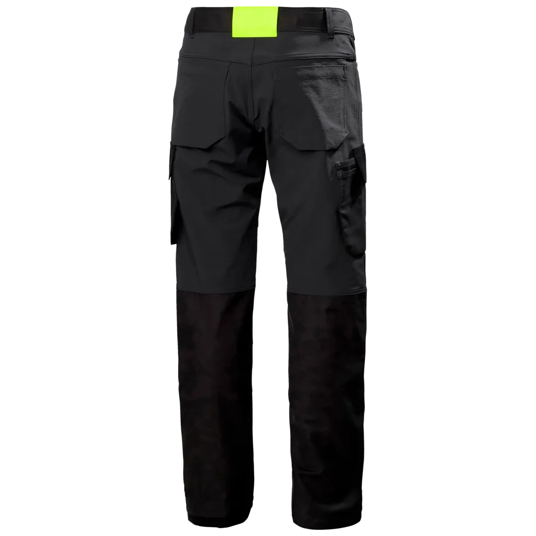 Helly Hansen Work Wear - 77408_989B - Oxford Concept-Winter 2022-FW22-Product Flatshot-Product Flat Shots