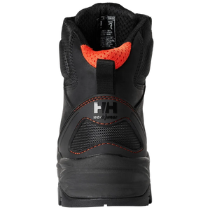 Helly Hansen Work Wear - 78403_990_heel - Footwear-2021-Product Flat Shots-Product Flat Shots