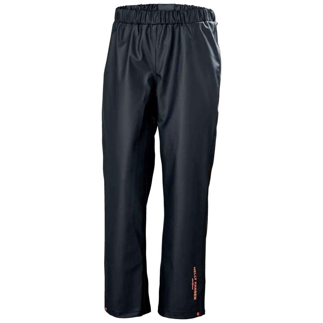 Helly Hansen Work Wear - 70486_590 - 2021-Product Flat Shots-Product Flat Shots