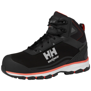 Helly Hansen Work Wear - 78392_992_angle - Footwear-Summer 2023-SS23-Product Flatshot