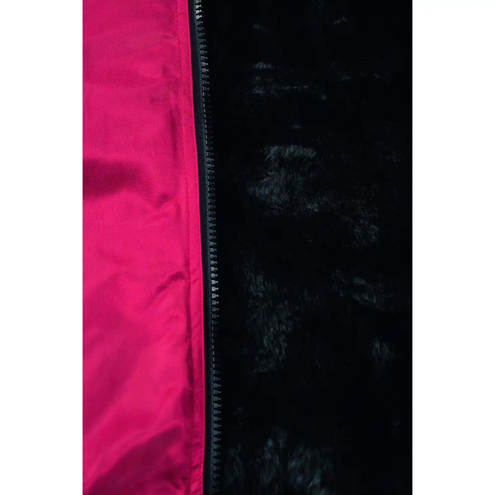 Planam Outdoor Gletscher Pilotenjacke grün L grün - Extra Detailbild