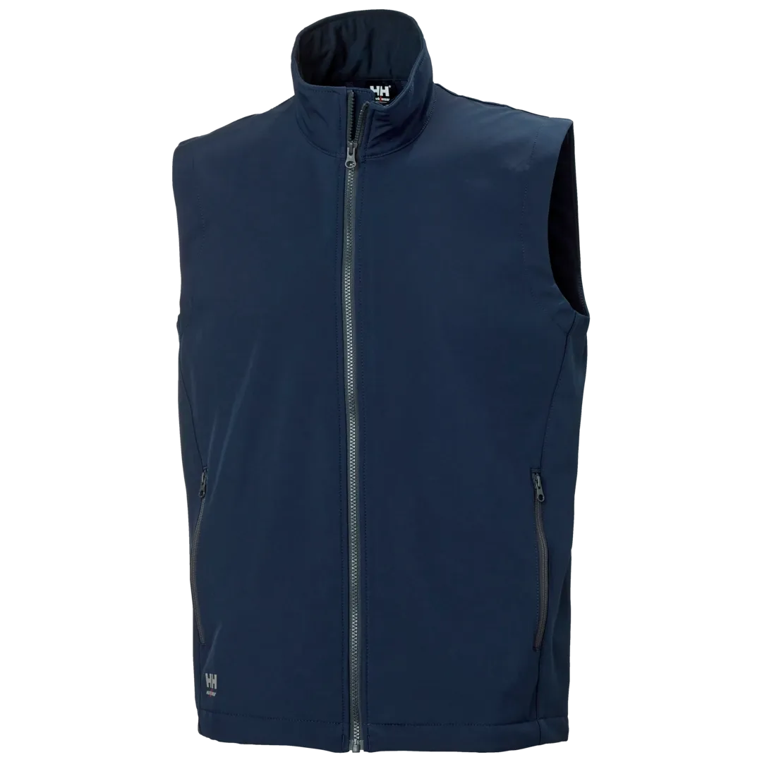 Helly Hansen Work Wear - 74086_590 - Winter 2022-W22-Product Flatshot-Manchester-Tradesman-Product Flat Shots