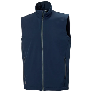 Helly Hansen Work Wear - 74086_590 - Winter 2022-W22-Product Flatshot-Manchester-Tradesman-Product Flat Shots