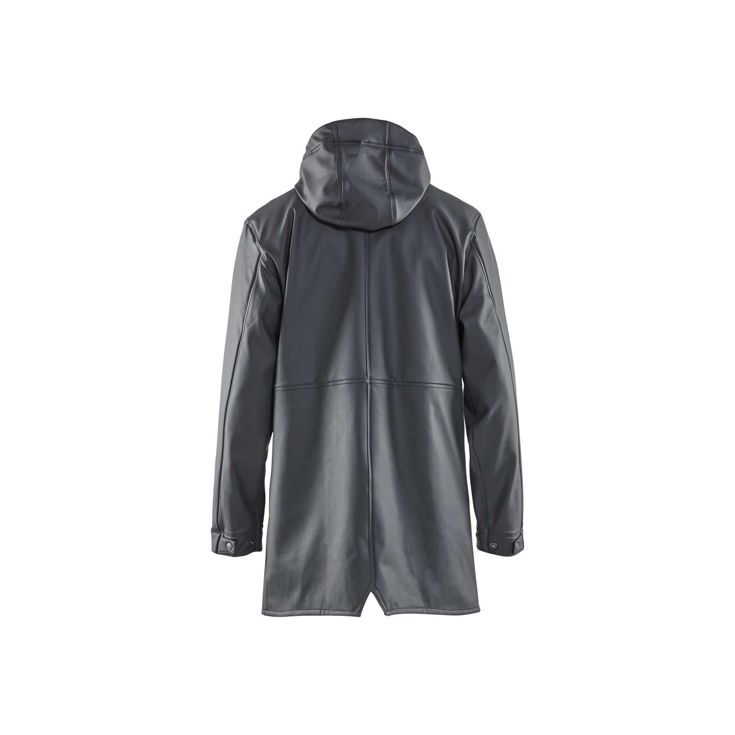 BLAKLADER 43992016 Raincoat Level 2 Work Jacket MEN - Waterproof