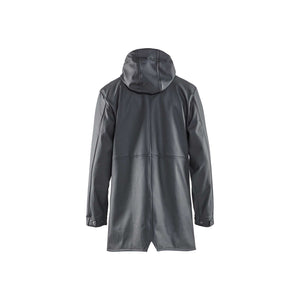 BLAKLADER 43992016 Raincoat Level 2 Work Jacket MEN - Waterproof