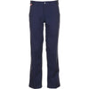 Planam MG 260 Bundhose hydronblau 102 hydronblau - Vorschaubild
