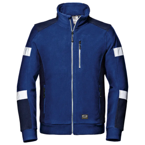 Sir Safety COMFORT fleece - MC3128PR