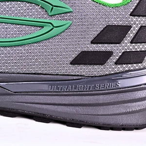 K3-PLUS Shoe - S3S - Metal-Free - Fibreglass Toecap - Image 6