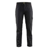 BLAKLADER 71041800 | Women's Industry Trousers Work Trousers Women - twill fabric