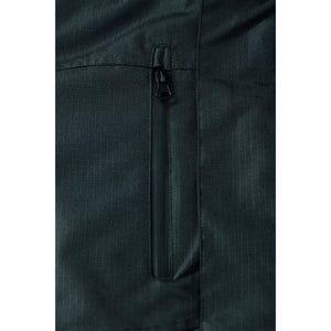 Planam Outdoor Desert Jacke blau/marine XS blau/marine - Extra Detailbild
