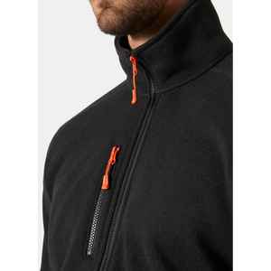 Helly Hansen Work Wear - 72250_990_feature2 - Onbody-S24-Summer 2024-Tradesmen