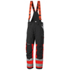 Helly Hansen Work Wear - 71492_169 - Hivis-Product Flatshot-Hi Vis-Product Flat Shots
