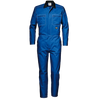 SIR SAFETY SYMBOL Work Coverall Men - triple stitched shoulders