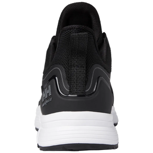 Helly Hansen Work Wear - 78352_991_back - Footwear-Product Flatshot-SS23-Summer 2023
