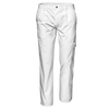 SYMBOL TROUSERS - Durable Cotton - Reinforced Seams - Multiple Pockets - Image 1