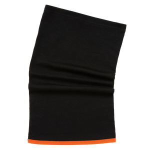 Helly Hansen Work Wear - 79706_990 - Accessories-Winter 2018-Product Flat Shots-Product Flat Shots