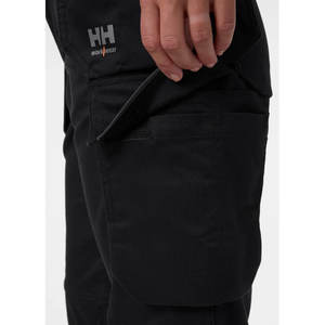 Helly Hansen Work Wear - 77527_990_feature1 - 