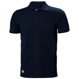 Helly Hansen Work Wear - 79167_590 - Product Flat Shots-Product Flat Shots