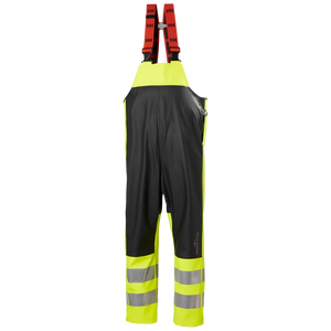 Helly Hansen Work Wear - 70596_369 - Summer 2022-Product Flat Shots-Hi Vis-Product Flat Shots