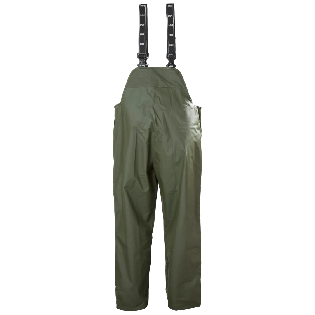 Helly Hansen Work Wear - 70529_480B - Rainwear-Product Flat Shots-Winter 2020-Product Flat Shots