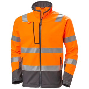 Helly Hansen Work Wear - 74095_269 - Product Flat Shots-2021-Product Flat Shots