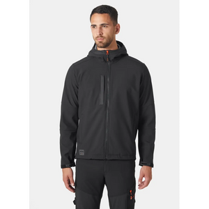 Helly Hansen Work Wear - 74230_990_onbody1 - Onbody-S24-Summer 2024-Tradesmen